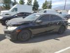 Lot #3029848255 2016 HONDA CIVIC LX