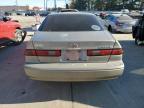 Lot #3023460295 1998 TOYOTA CAMRY CE