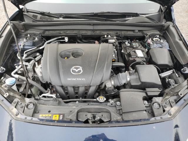 2021 MAZDA CX-30 PREF - 3MVDMBCL0MM210056