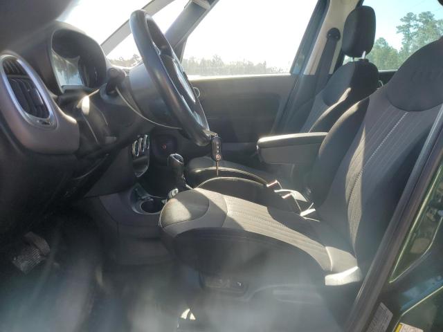 2015 FIAT 500L EASY ZFBCFABH4FZ035961