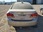 CHEVROLET CRUZE LIMI photo