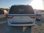 Lot #3034657414 2016 LINCOLN NAVIGATOR