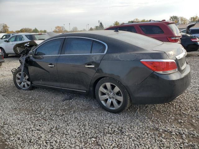 VIN 1G4GH5E3XDF178374 2013 Buick Lacrosse, Premium no.2