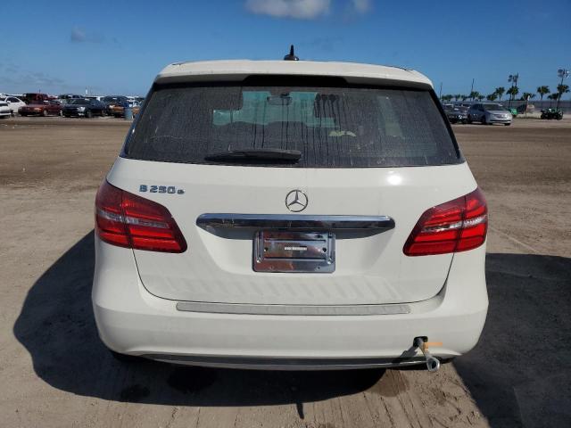 VIN WDDVP9AB4HJ014792 2017 MERCEDES-BENZ B-CLASS no.6