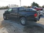 Lot #3006701421 2022 TOYOTA TACOMA DOU