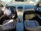 LINCOLN MKZ photo