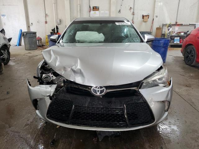 2015 TOYOTA CAMRY LE - 4T1BF1FK2FU093946