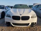 Lot #3024593667 2013 BMW 550 I