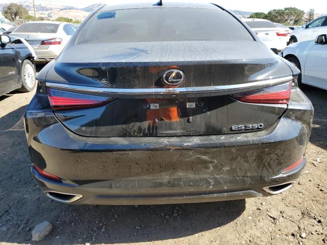 2020 LEXUS ES 350 - 58ADZ1B10LU055973