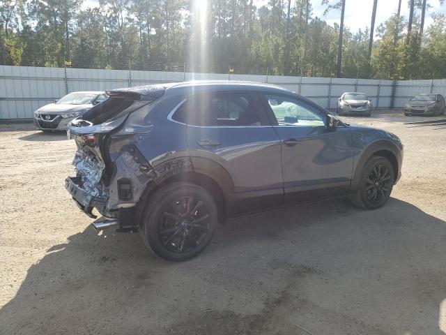 2024 MAZDA CX-30 PREF - 3MVDMBCM1RM683870