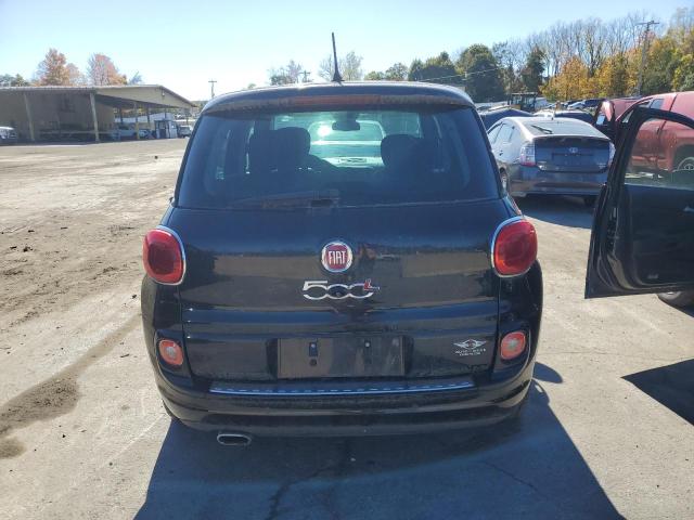 VIN ZFBCFABH1EZ016699 2014 Fiat 500L, Easy no.6