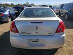 PONTIAC G6 BASE photo