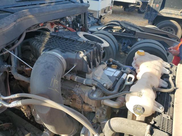2023 FREIGHTLINER COLUMBIA #3285581286