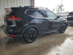 NISSAN ROGUE S photo