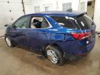 Lot #2938391673 2023 CHEVROLET EQUINOX LT