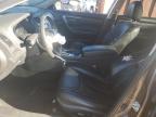 NISSAN ALTIMA 2.5 photo