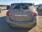 Lot #3004315726 2013 NISSAN ROGUE S