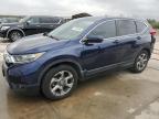 2019 HONDA CR-V EXL - 5J6RW1H80KA042732