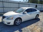 2015 NISSAN ALTIMA 2.5 - 1N4AL3AP0FC101657