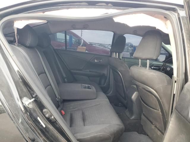 VIN 1HGCR2F54EA028596 2014 Honda Accord, Sport no.10