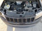 JEEP COMPASS SP photo