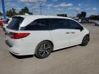 Lot #3023859839 2020 HONDA ODYSSEY EL