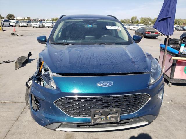 2020 FORD ESCAPE SEL - 1FMCU0H68LUA74950