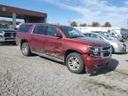 Lot #2957804239 2019 CHEVROLET SUBURBAN K