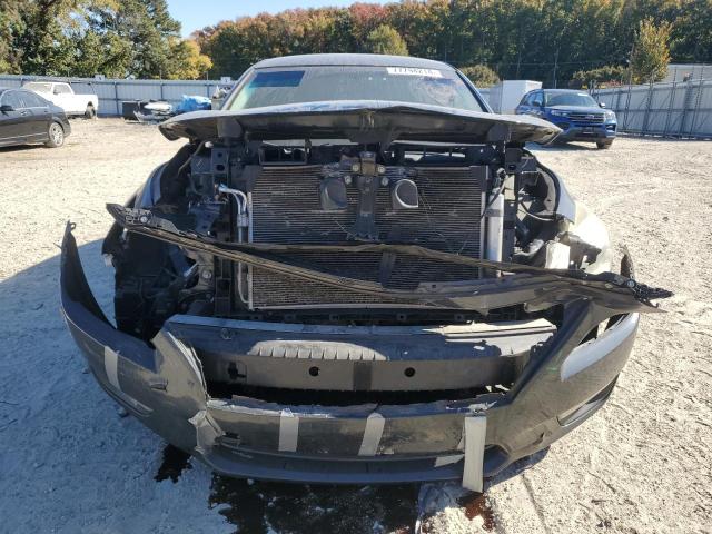 2015 NISSAN ALTIMA 2.5 - 1N4AL3AP2FC221590