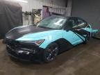 2023 ACURA INTEGRA A- - 19UDE4G77PA005067