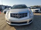 CADILLAC SRX LUXURY снимка