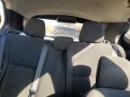 Lot #2957387493 2021 NISSAN KICKS S