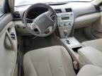 TOYOTA CAMRY BASE photo