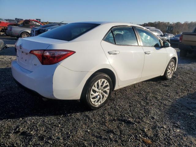 VIN 5YFBURHE8KP895649 2019 TOYOTA COROLLA no.3