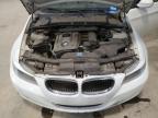 BMW 323 I photo