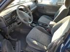 Lot #3023894205 2002 ISUZU RODEO S