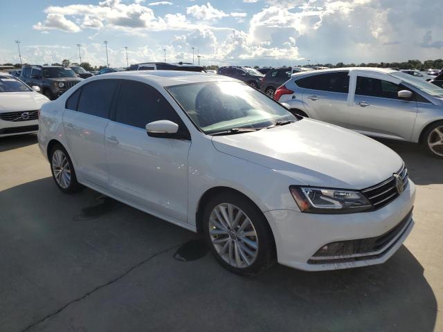 VIN 3VWL07AJ9GM205799 2016 Volkswagen Jetta, Sel no.4