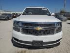 Lot #3024433533 2016 CHEVROLET TAHOE C150