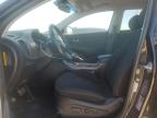 Lot #3023258179 2014 KIA SPORTAGE E