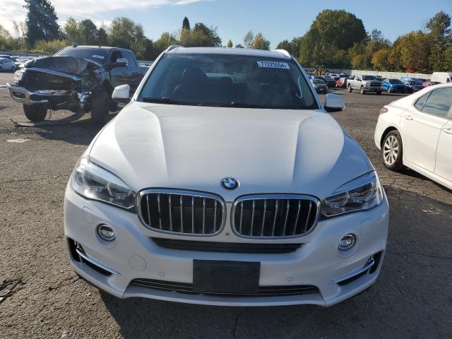 2016 BMW X5 XDR40E - 5UXKT0C51G0S76140