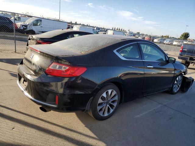 VIN 1HGCT1B30DA007596 2013 Honda Accord, Lx-S no.3