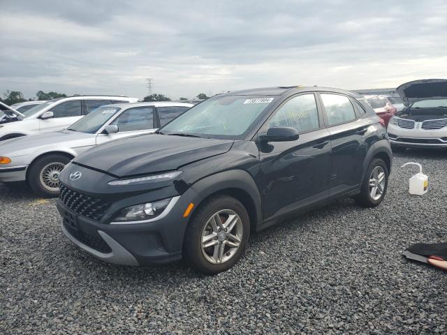 2022 HYUNDAI KONA SEL #2962690071