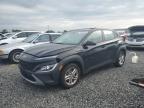 Lot #2962690071 2022 HYUNDAI KONA SEL