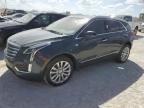 CADILLAC XT5 PREMIU снимка