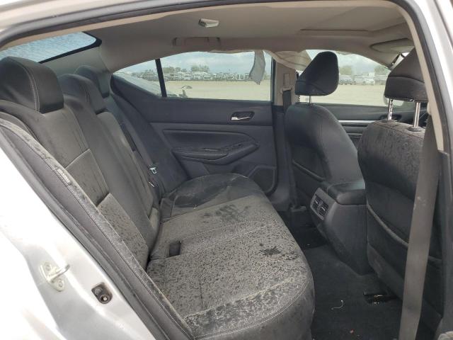 2020 NISSAN ALTIMA PLA - 1N4BL4FV6LC173556