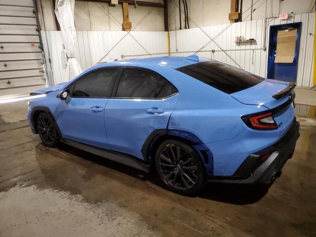 2023 SUBARU WRX PREMIU - JF1VBAF68P9812904