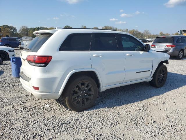 2021 JEEP GRAND CHER - 1C4RJEAG0MC543673