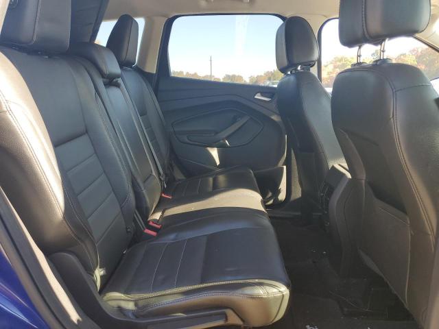 1FMCU9J90FUB69273 2015 FORD ESCAPE