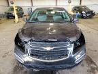 CHEVROLET CRUZE LS photo