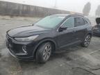 2023 FORD ESCAPE PLA - 1FMCU9JA0PUB00319